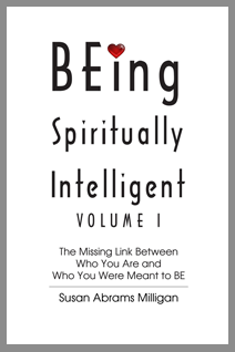 BEing_Spiritually_Intelligent online course